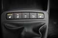 Hyundai i10 1.0 Connect & Go Navi Kamera Sitzheizung DAB Blanc - thumbnail 13