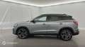 Renault Austral 1.3 TCe mild hybrid 160ch Techno esprit Alpine aut - thumbnail 8