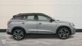Renault Austral 1.3 TCe mild hybrid 160ch Techno esprit Alpine aut - thumbnail 4