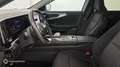 Renault Austral 1.3 TCe mild hybrid 160ch Techno esprit Alpine aut - thumbnail 12