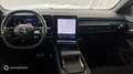 Renault Austral 1.3 TCe mild hybrid 160ch Techno esprit Alpine aut - thumbnail 11