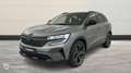 Renault Austral 1.3 TCe mild hybrid 160ch Techno esprit Alpine aut - thumbnail 1