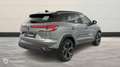 Renault Austral 1.3 TCe mild hybrid 160ch Techno esprit Alpine aut - thumbnail 5