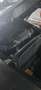 Lotus Exige S - thumbnail 9