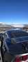 Lotus Exige S - thumbnail 6