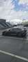Lotus Exige S - thumbnail 4