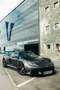 Lotus Exige S - thumbnail 2