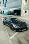 Lotus Exige S - thumbnail 1