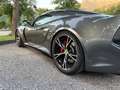 Lotus Exige S - thumbnail 5