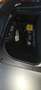 Lotus Exige S - thumbnail 10