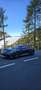 Lotus Exige S - thumbnail 7