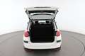 Fiat 500L 1.4 Urban Amarillo - thumbnail 17
