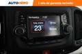 Fiat 500L 1.4 Urban Amarillo - thumbnail 25
