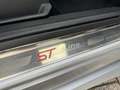 Ford Kuga 1.5 EcoBoost ST Line Automaat Trekhaak Carplay Nav Grijs - thumbnail 28