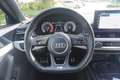 Audi A4 Avant 40 2.0 TFSI S line S-Tronic LED AHK ACC Blauw - thumbnail 9