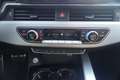 Audi A4 Avant 40 2.0 TFSI S line S-Tronic LED AHK ACC Blauw - thumbnail 27