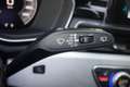 Audi A4 Avant 40 2.0 TFSI S line S-Tronic LED AHK ACC Blauw - thumbnail 25
