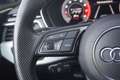 Audi A4 Avant 40 2.0 TFSI S line S-Tronic LED AHK ACC Blauw - thumbnail 22