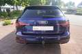 Audi A4 Avant 40 2.0 TFSI S line S-Tronic LED AHK ACC Blauw - thumbnail 4