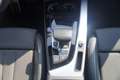 Audi A4 Avant 40 2.0 TFSI S line S-Tronic LED AHK ACC Blauw - thumbnail 13