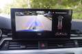 Audi A4 Avant 40 2.0 TFSI S line S-Tronic LED AHK ACC Blauw - thumbnail 17