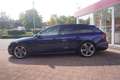 Audi A4 Avant 40 2.0 TFSI S line S-Tronic LED AHK ACC Blauw - thumbnail 7