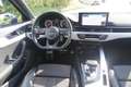 Audi A4 Avant 40 2.0 TFSI S line S-Tronic LED AHK ACC Blauw - thumbnail 10