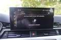 Audi A4 Avant 40 2.0 TFSI S line S-Tronic LED AHK ACC Blauw - thumbnail 18
