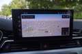 Audi A4 Avant 40 2.0 TFSI S line S-Tronic LED AHK ACC Blauw - thumbnail 19