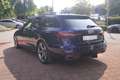 Audi A4 Avant 40 2.0 TFSI S line S-Tronic LED AHK ACC Blauw - thumbnail 3