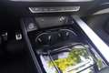 Audi A4 Avant 40 2.0 TFSI S line S-Tronic LED AHK ACC Blauw - thumbnail 28
