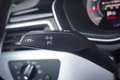 Audi A4 Avant 40 2.0 TFSI S line S-Tronic LED AHK ACC Blauw - thumbnail 24
