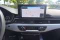 Audi A4 Avant 40 2.0 TFSI S line S-Tronic LED AHK ACC Blauw - thumbnail 12