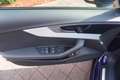 Audi A4 Avant 40 2.0 TFSI S line S-Tronic LED AHK ACC Blauw - thumbnail 20