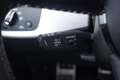 Audi A4 Avant 40 2.0 TFSI S line S-Tronic LED AHK ACC Blauw - thumbnail 26