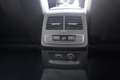 Audi A4 Avant 40 2.0 TFSI S line S-Tronic LED AHK ACC Blauw - thumbnail 30