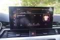 Audi A4 Avant 40 2.0 TFSI S line S-Tronic LED AHK ACC Blauw - thumbnail 15