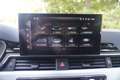 Audi A4 Avant 40 2.0 TFSI S line S-Tronic LED AHK ACC Blauw - thumbnail 14
