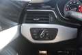 Audi A4 Avant 40 2.0 TFSI S line S-Tronic LED AHK ACC Blauw - thumbnail 21