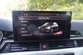 Audi A4 Avant 40 2.0 TFSI S line S-Tronic LED AHK ACC Blauw - thumbnail 16