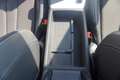 Audi A4 Avant 40 2.0 TFSI S line S-Tronic LED AHK ACC Blauw - thumbnail 29