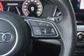 Audi A4 Avant 40 2.0 TFSI S line S-Tronic LED AHK ACC Blauw - thumbnail 23