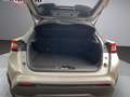 Nissan Juke Juke 1.0 dig-t Acenta 114cv Argent - thumbnail 19