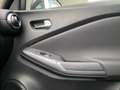 Nissan Juke Juke 1.0 dig-t Acenta 114cv Argent - thumbnail 16