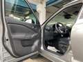 Nissan Juke Juke 1.0 dig-t Acenta 114cv Argent - thumbnail 21