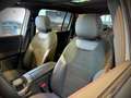 Mercedes-Benz GLB 220 d AMG+AHK+Mbeam+Kamera+PANO+Night+Distr. Silber - thumbnail 11