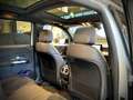 Mercedes-Benz GLB 220 d AMG+AHK+Mbeam+Kamera+PANO+Night+Distr. Silber - thumbnail 8