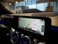 Mercedes-Benz GLB 220 d AMG+AHK+Mbeam+Kamera+PANO+Night+Distr. Silber - thumbnail 13
