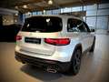 Mercedes-Benz GLB 220 d AMG+AHK+Mbeam+Kamera+PANO+Night+Distr. Silber - thumbnail 4