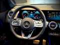 Mercedes-Benz GLB 220 d AMG+AHK+Mbeam+Kamera+PANO+Night+Distr. Silber - thumbnail 16